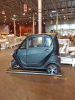 Владимир Удовиченко, изображение к комментарию.